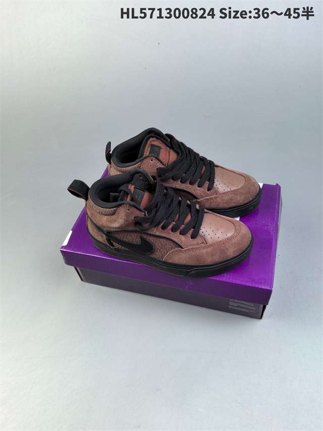 women dunk sb shoes 2024-9-5-018